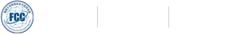 永利ylg